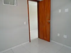 Apartamento com 1 Quarto para alugar, 27m² no Monte Castelo, Fortaleza - Foto 7