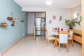 Apartamento com 3 Quartos à venda, 92m² no Santo Amaro, São Paulo - Foto 31