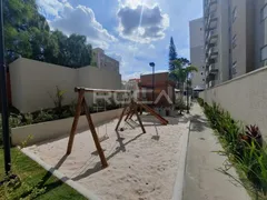 Apartamento com 2 Quartos à venda, 48m² no Recreio São Judas Tadeu, São Carlos - Foto 7