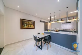 Casa de Condomínio com 4 Quartos à venda, 597m² no Sao Paulo II, Cotia - Foto 30