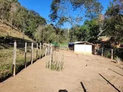 Fazenda / Sítio / Chácara à venda, 95000m² no Centro, Lagoinha - Foto 6