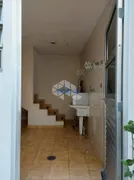 Casa com 3 Quartos à venda, 187m² no Jardim América, Taboão da Serra - Foto 17