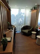 Apartamento com 2 Quartos à venda, 58m² no Jardim Marajoara, São Paulo - Foto 6