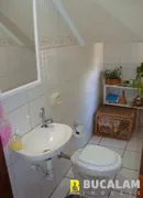 Casa com 3 Quartos à venda, 160m² no Parque Assunção, Taboão da Serra - Foto 13