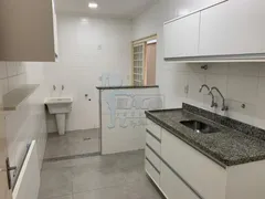 Apartamento com 2 Quartos à venda, 68m² no Vila Ana Maria, Ribeirão Preto - Foto 7