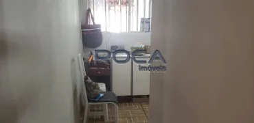 Casa com 3 Quartos à venda, 84m² no Jardim Sao Carlos, São Carlos - Foto 13