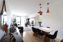 Apartamento com 3 Quartos à venda, 85m² no Artistas, Teresópolis - Foto 1