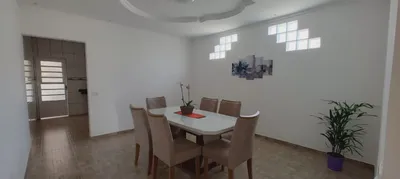 Casa com 3 Quartos à venda, 250m² no , Jarinu - Foto 5