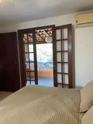 Casa de Condomínio com 4 Quartos à venda, 217m² no Granja Viana, Cotia - Foto 23