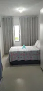 Apartamento com 1 Quarto à venda, 63m² no VILA SANTA LUZIA, São Bernardo do Campo - Foto 16