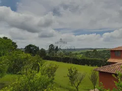 Fazenda / Sítio / Chácara com 4 Quartos à venda, 900m² no Campininha Canguera, São Roque - Foto 57