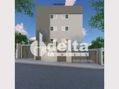 Apartamento com 2 Quartos à venda, 63m² no Tubalina, Uberlândia - Foto 6