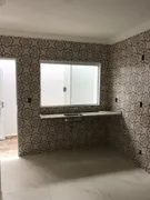 Casa com 2 Quartos à venda, 92m² no Jardim Santa Esmeralda, Sorocaba - Foto 5