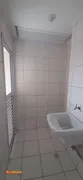 Apartamento com 2 Quartos à venda, 52m² no Vila Bremen, Guarulhos - Foto 10