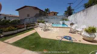 Casa de Condomínio com 5 Quartos à venda, 300m² no Vilas do Atlantico, Lauro de Freitas - Foto 37