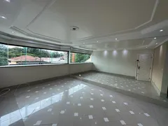 Sobrado com 3 Quartos à venda, 172m² no Jardim Felicidade, São Paulo - Foto 1