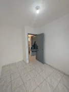 Apartamento com 3 Quartos para venda ou aluguel, 82m² no Liberdade, São Paulo - Foto 9