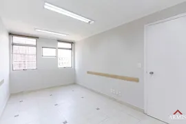 Casa Comercial para venda ou aluguel, 186m² no Bela Vista, São Paulo - Foto 20