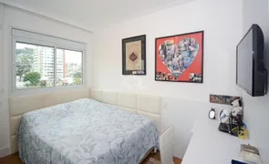 Apartamento com 2 Quartos à venda, 102m² no Beira Mar, Florianópolis - Foto 17