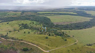 Fazenda / Sítio / Chácara à venda, 1936000m² no Caraíva, Porto Seguro - Foto 8