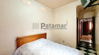 Casa com 2 Quartos à venda, 155m² no Conjunto Residencial Butantã, São Paulo - Foto 9