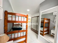 Apartamento com 2 Quartos à venda, 80m² no Braga, Cabo Frio - Foto 12
