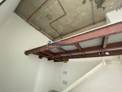 Casa Comercial para venda ou aluguel, 60m² no Cidade Monções, São Paulo - Foto 8