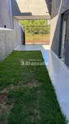 Casa com 2 Quartos à venda, 165m² no Recanto Tropical, Cascavel - Foto 15