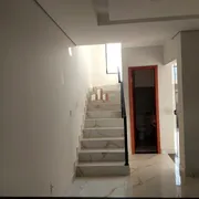 Casa com 3 Quartos à venda, 133m² no Guarujá Mansões, Betim - Foto 4