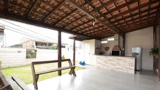 Casa de Condomínio com 2 Quartos à venda, 56m² no Metalúrgicos, Osasco - Foto 17