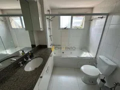 Apartamento com 3 Quartos para alugar, 172m² no Jardim Londrina, São Paulo - Foto 18