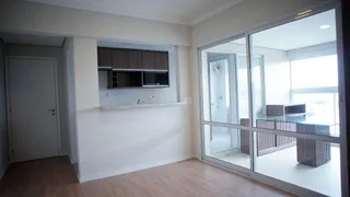 Apartamento com 2 Quartos para alugar, 70m² no Jardim da Glória, São Paulo - Foto 3