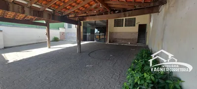 Loja / Salão / Ponto Comercial com 3 Quartos para venda ou aluguel, 550m² no Vila Passos, Lorena - Foto 14