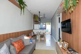 Casa de Condomínio com 2 Quartos à venda, 50m² no Eden, Sorocaba - Foto 29