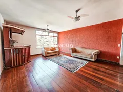 Apartamento com 3 Quartos à venda, 180m² no Santa Lúcia, Vitória - Foto 1