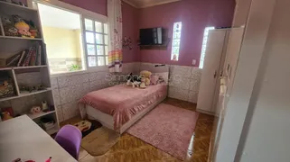 Casa com 2 Quartos à venda, 103m² no Columbia City, Guaíba - Foto 16