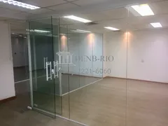 Conjunto Comercial / Sala para venda ou aluguel, 551m² no Centro, Rio de Janeiro - Foto 11