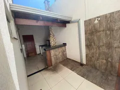 Sobrado com 3 Quartos à venda, 110m² no Santo Antônio, Campo Grande - Foto 4