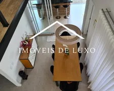 Casa de Condomínio com 3 Quartos à venda, 240m² no Residencial Costa das Areias II, Salto - Foto 3