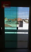 Apartamento com 2 Quartos à venda, 60m² no Santa Cruz, Campos dos Goytacazes - Foto 5