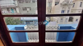 Casa Comercial com 3 Quartos à venda, 150m² no Botafogo, Rio de Janeiro - Foto 55