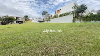 Terreno / Lote / Condomínio à venda, 590m² no Alphaville, Santana de Parnaíba - Foto 13