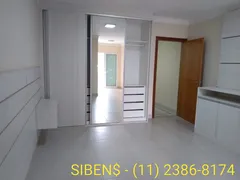 Casa com 3 Quartos à venda, 180m² no Parque São Domingos, São Paulo - Foto 21