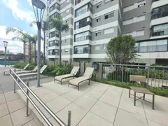 Apartamento com 3 Quartos à venda, 65m² no Tatuapé, São Paulo - Foto 29
