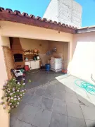 Casa com 3 Quartos à venda, 156m² no Jardim Casa Branca, Sorocaba - Foto 17