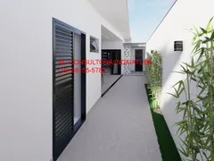 Casa de Condomínio com 3 Quartos à venda, 155m² no Vila Rubens, Indaiatuba - Foto 13