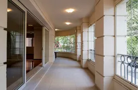 Apartamento com 3 Quartos à venda, 306m² no Jardim Europa, São Paulo - Foto 17