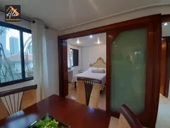 Apartamento com 3 Quartos à venda, 160m² no Vila Olímpia, São Paulo - Foto 11