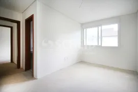 Casa de Condomínio com 3 Quartos à venda, 422m² no Brooklin, São Paulo - Foto 11