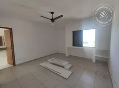 Apartamento com 3 Quartos para venda ou aluguel, 160m² no Centro, Pindamonhangaba - Foto 11